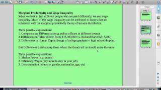 Theory of Income Distribution.mp4