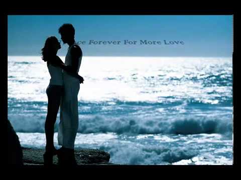 Arty Ft Tania Zygar   The Wall Radio Edit