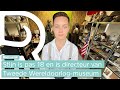 Garagebox van 18-jarige Bleiswijker ontpopt zich tot compleet oorlogsmuseum