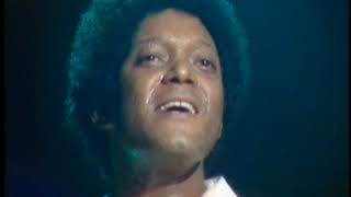 Dobie Gray - You Can Do It