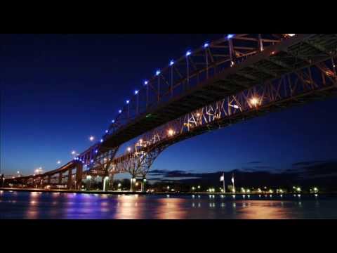 Deorro Feat. Tess Marie - Lie (De Oro Remix)