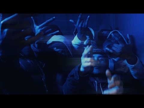 Blanco x Jerr Mdub - G6 Flight