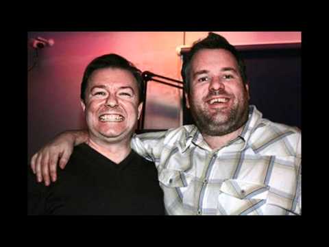 The Return of Dr Frog!