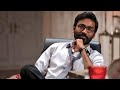 Dhanush Birth Day Vip Whatsapp Status Tamil 2020