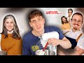 I Tested Famous YouTubers Cookbooks