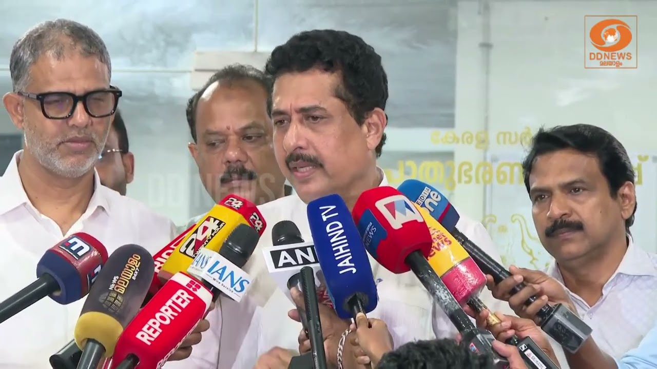 വഖഫ് ബോർഡ് മരവിപ്പിച്ച ഹൈക്കോടതി ഉത്തരവ്; വിധി പഠിച?