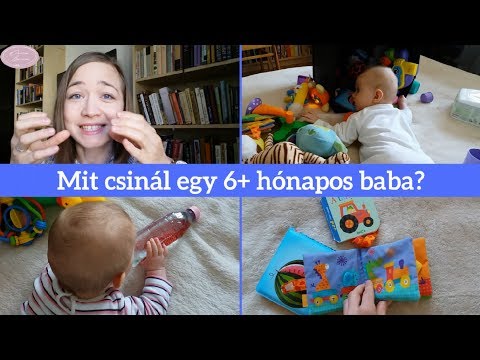 a giardiasis tünetei felnőtt nőknél