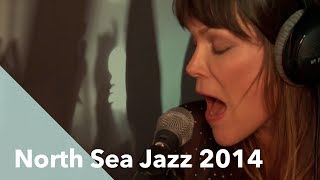 Beth Hart - Tell Her You Belong To Me (Live) | North Sea Jazz 2015 | NPO Soul &amp; Jazz