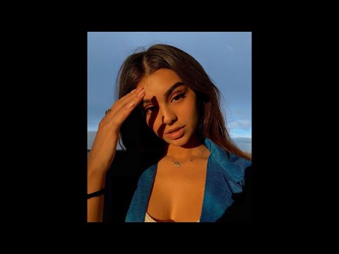 (FREE) SAD Type Beat - "Lie Me"