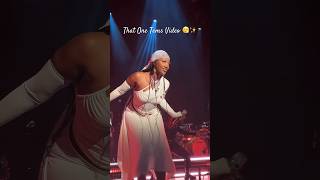Download lagu Essence will forever be that song ! #tems #wizkid #essence mp3 Download lagu Essence will forever be that song ! #tems #wizkid #essence mp3
