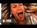 Hollow Man 2000 Unseen Predator Scene 4 10 Movieclips