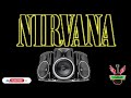 RAPE ME By Nirvana