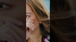 Download lagu Rindu bayangan #lagusedih 😠#shorts mp3 Download lagu Rindu bayangan #lagusedih 😠#shorts mp3