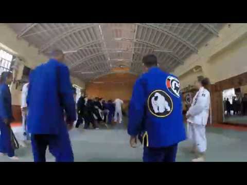 Graduazione Maggio 2016