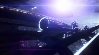 MELE:ME2 24:replayingインポート用消化