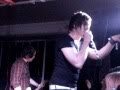 Set It Off - End in Tragedy (Live) 