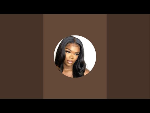 MISS RFABULOUS is live