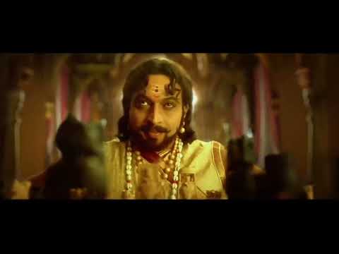 Swarajya Rakshak Sambhaji Serial Full Title Song🚩🚩