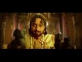 Swarajya Rakshak Sambhaji Serial Full Title Song