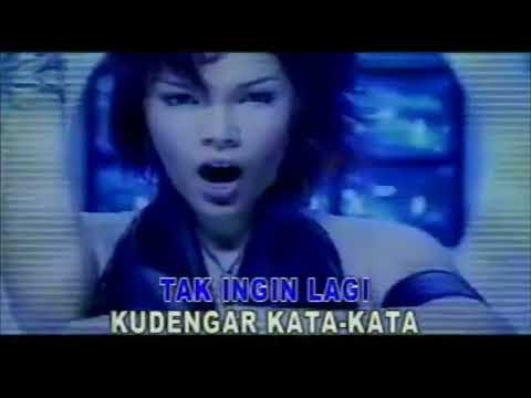 Dewi Sandra - Tak Ingin Lagi
