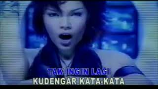 Download lagu Dewi Sandra - Tak Ingin Lagi mp3 Download lagu Dewi Sandra - Tak Ingin Lagi mp3