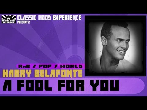 A Fool For You video thumbnail