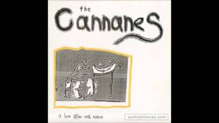 The Cannanes - Vivienne