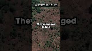 Download lagu Berita Besar tentang Foto Ular Kongo!! #ular #kriptid #hewan mp3 Download lagu Berita Besar tentang Foto Ular Kongo!! #ular #kriptid #hewan mp3