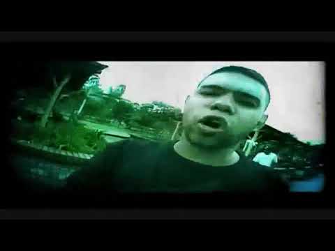 Zoo Medellin - Esk.lones Ft Tito (Caña Brava)