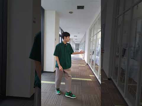 メディアデザイン研究室について【情報大PRショート動画コンテスト応募作品】