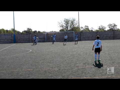 2014-02-23 BALEARS - ESTUDIANTES cadetes