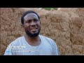 ZAFIN NEMA SEASON 1 Episode 2 Kadan Daga Na Ranar Asabar