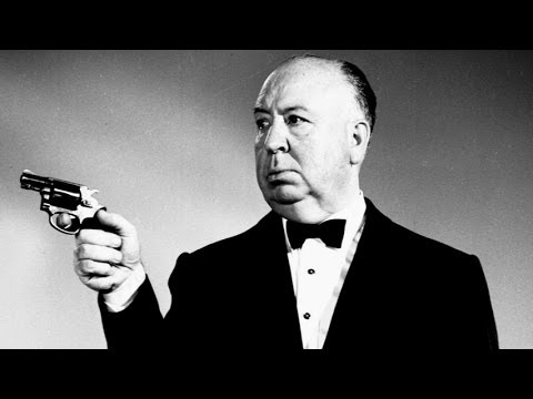 , title : 'Top 10 Alfred Hitchcock Movies'