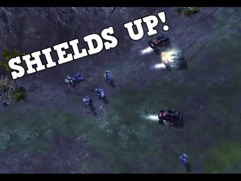 Ladder Wars 06.2023  NeverCheese vs Pika 1st Round