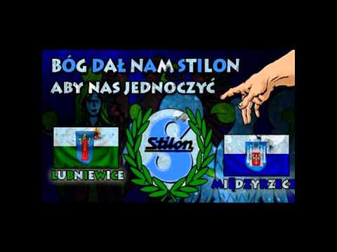 Gorzowska Ferajna - Każde Osiedle remix