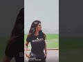 Anveshi Jain Good Memories Ytshorts