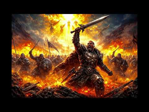 Svarga — video thumbnail