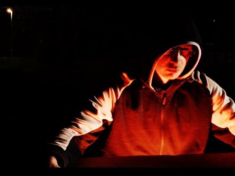 Remotion Media: SHREDZ "Flatline"