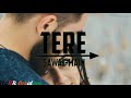 Dooba Rahu Sada Tere Khayalo Me Status Videos