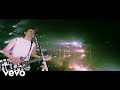 布袋寅泰 / HOTEI - 「WORKING MAN」 布袋寅泰 / HOTEI - 「WORKING MAN」