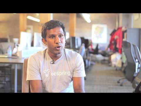 Optimize Mobile Commerce | Monetization Strategies | App Monetization | Udacity