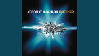 Fear (Hybrid&#39;s Super Collider Mix)