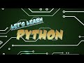 Popular Subroutine & Python videos