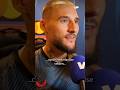 Nemanja Gudelj baalt ondanks zijn goal #psv