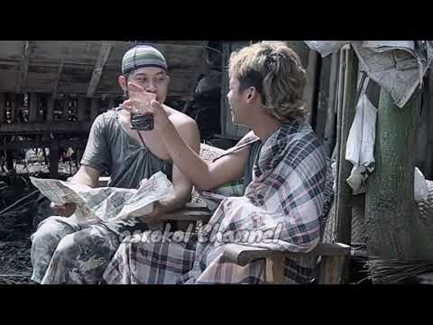 Berita hari ini agus kotak udur-uduran ro kotek