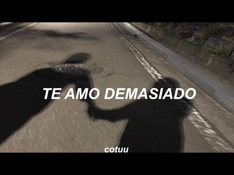 Cotuu - Feliz (Audio)