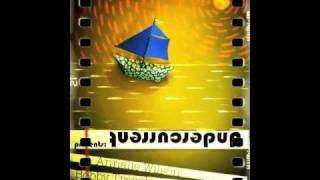 Undercurrent presents: Bobby Treacle, Inti Rowland, Annalie Wilson