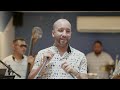 Orquesta Love - Homenaje a Raulin Rosendo (Hasta que me olvides/Deseo/Frente a una copa de vino)