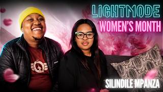 Download lagu LightMode | Women's Month 2026 Featuring Silindile Mpanza mp3 Download lagu LightMode | Women's Month 2026 Featuring Silindile Mpanza mp3