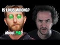 Is Linus Tech Tips Wrong About PIA VPN